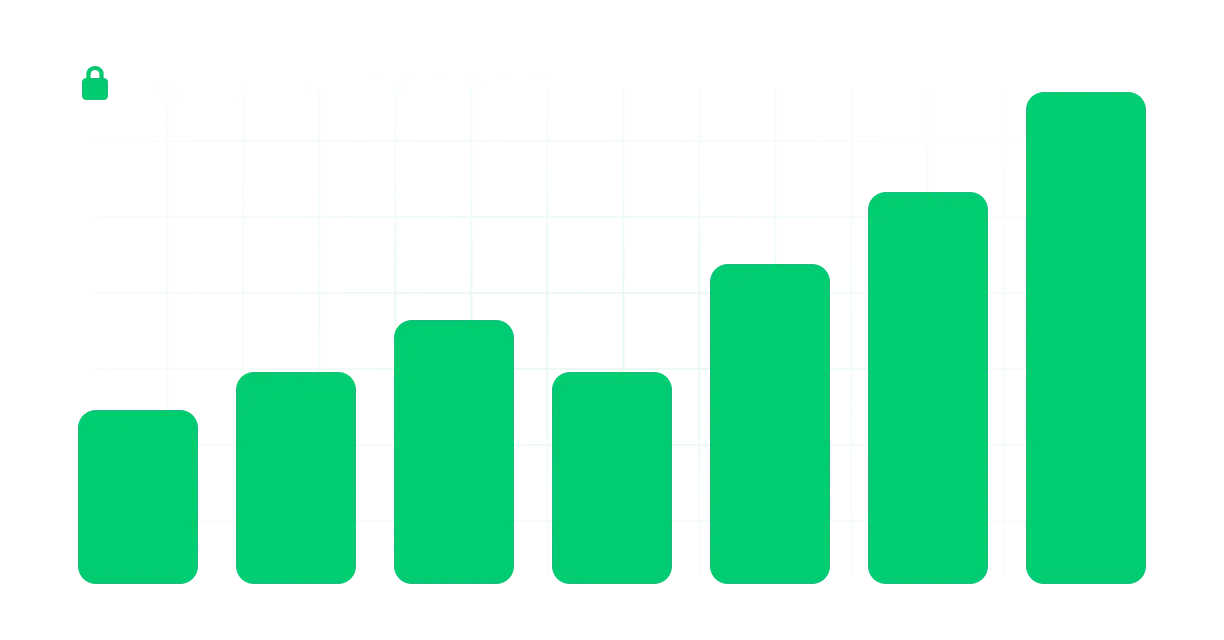 Links Graphic